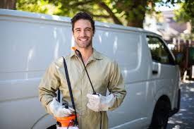 Best Fumigation Services  in East Lansdowne, PA